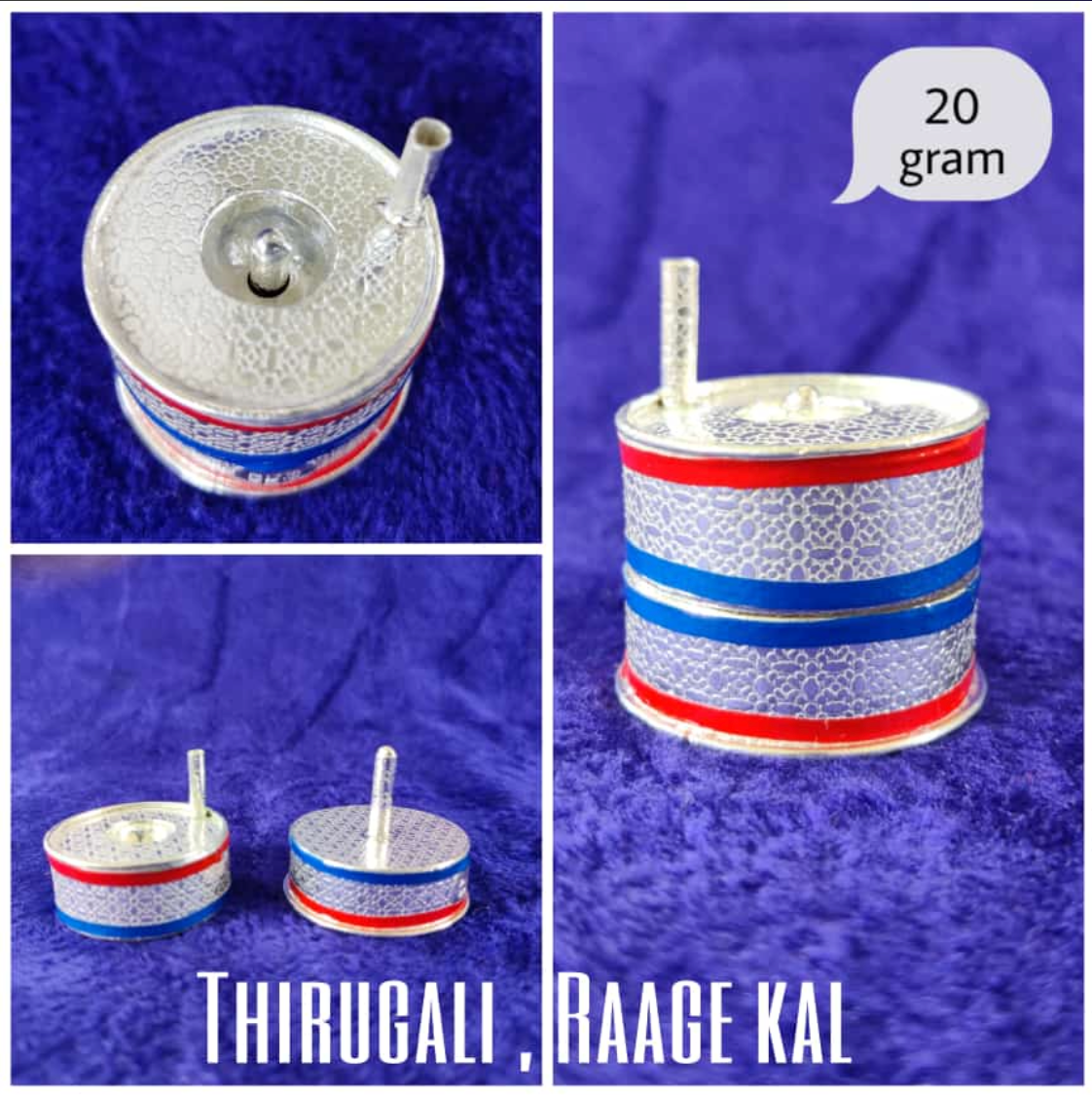 Silver Mixi,Washing Machine