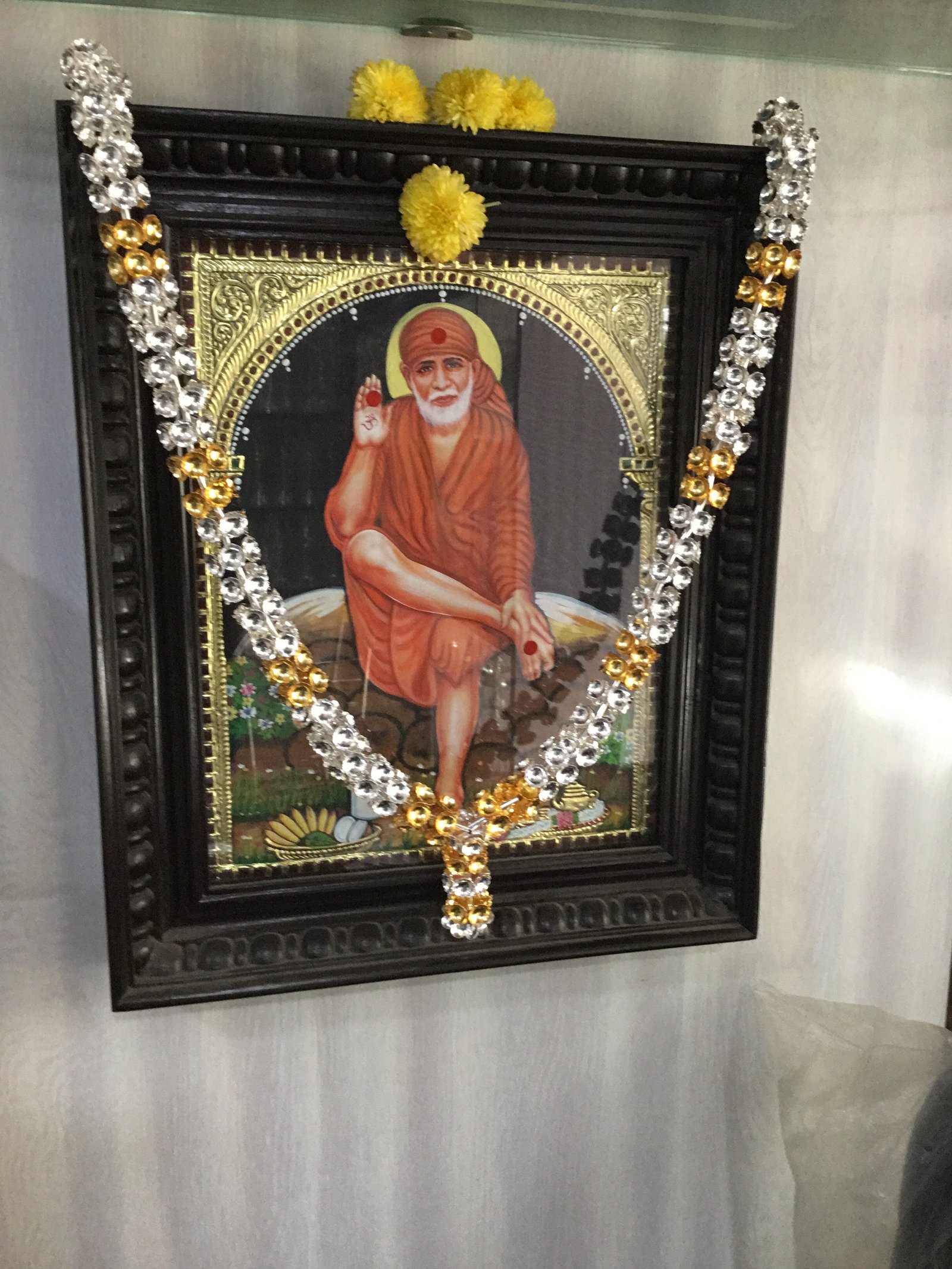 Silver Special GT Silver Mala